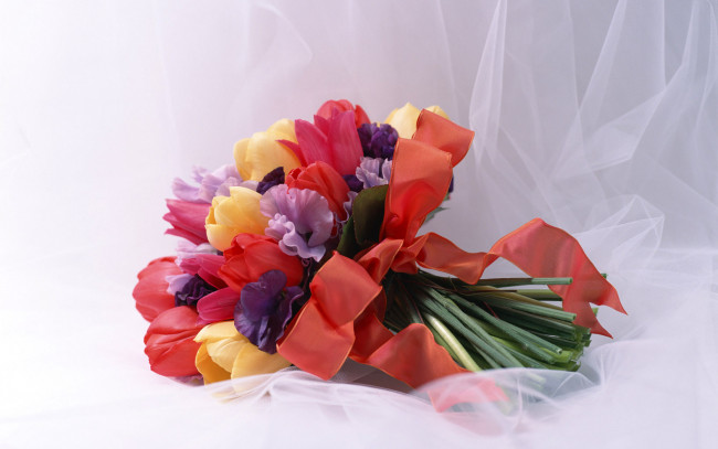 Обои картинки фото цветы, букеты, композиции
