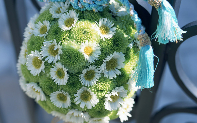 Обои картинки фото цветы, букеты, композиции