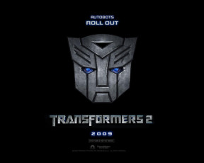 Картинка кино фильмы transformers revenge of the fallen