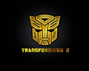 Картинка кино фильмы transformers revenge of the fallen