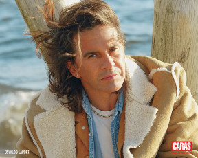 Картинка osvaldo laport мужчины