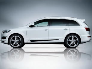 Картинка автомобили audi