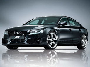 Картинка автомобили audi