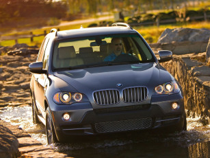 Картинка автомобили bmw