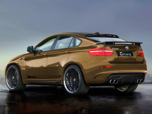 Картинка автомобили bmw