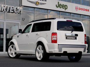 Картинка автомобили dodge