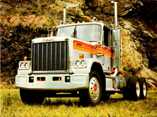 Картинка автомобили gm gmc