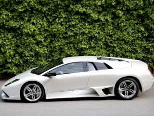 Картинка автомобили lamborghini