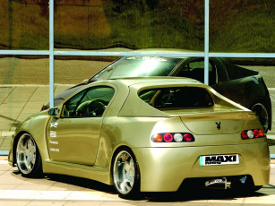 Картинка автомобили opel