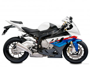 обоя мотоциклы, bmw