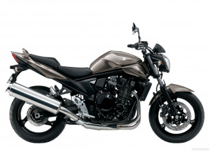 Картинка мотоциклы suzuki