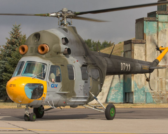 Обои картинки фото авиация, вертолёты