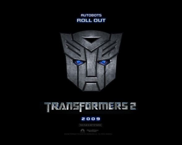 Обои картинки фото кино, фильмы, transformers, revenge, of, the, fallen