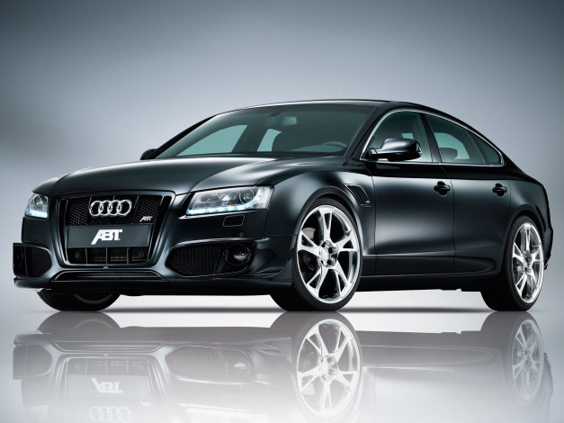 Обои картинки фото автомобили, audi