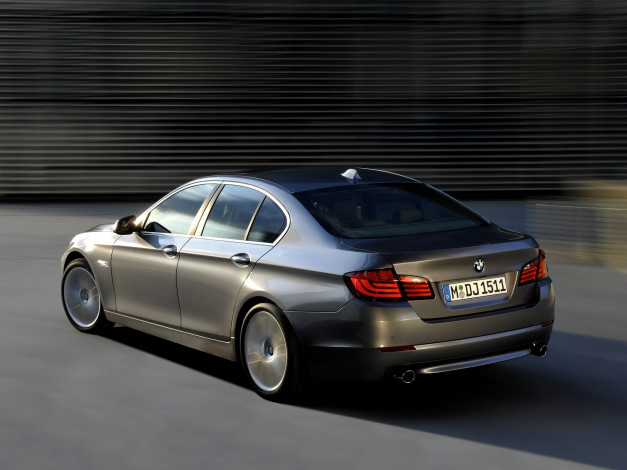 Обои картинки фото автомобили, bmw