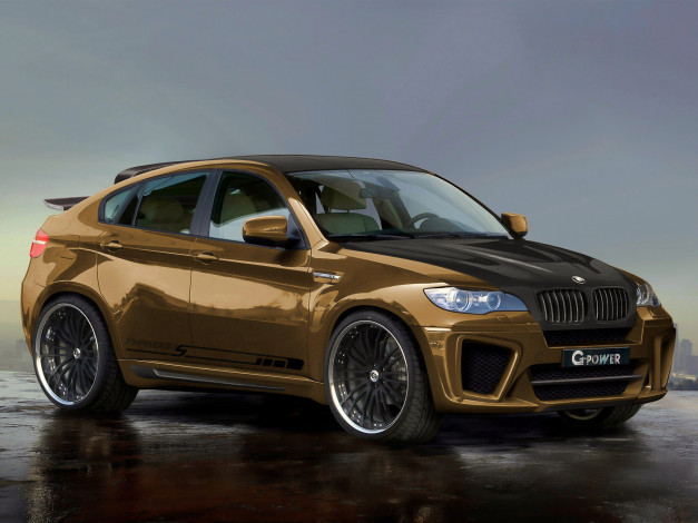 Обои картинки фото автомобили, bmw