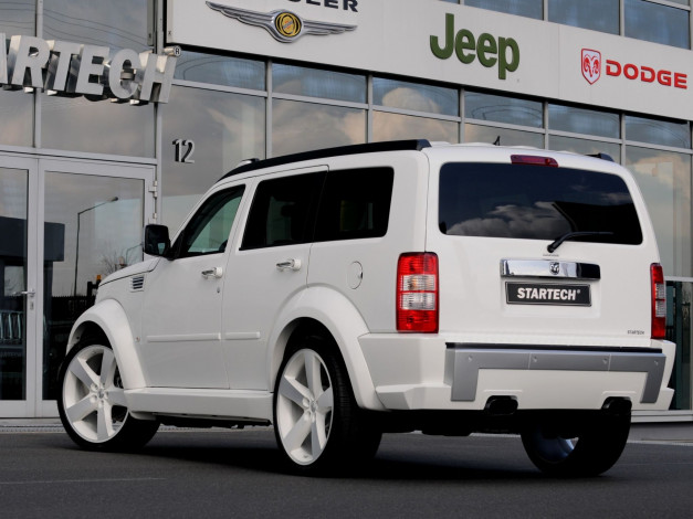 Обои картинки фото автомобили, dodge