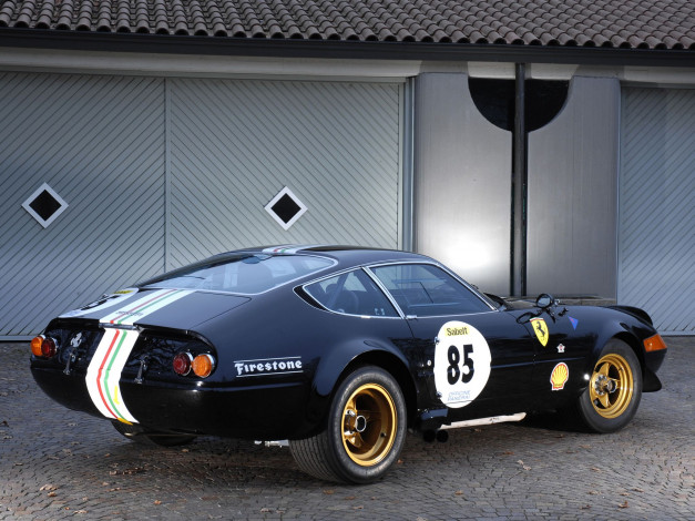 Обои картинки фото автомобили, ferrari