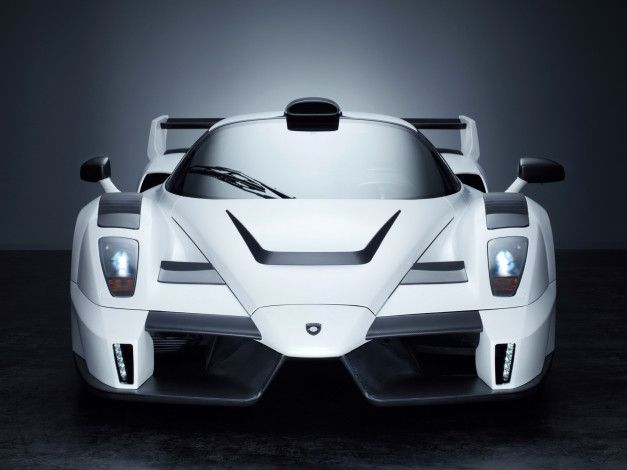 Обои картинки фото автомобили, ferrari