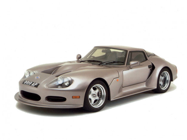 Обои картинки фото автомобили, marcos