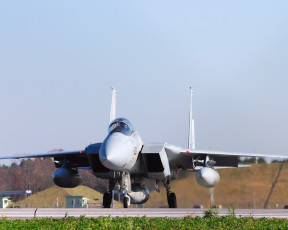 Картинка авиация боевые самолёты