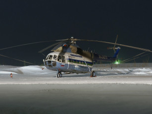 Картинка авиация вертолёты