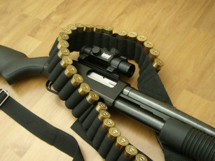 Картинка оружие пулимагазины оружия