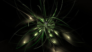 Картинка 3д графика abstract абстракции абстракция фон узор