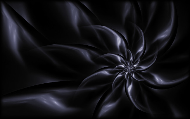 Обои картинки фото 3д, графика, fractal, фракталы, фрактал, узор