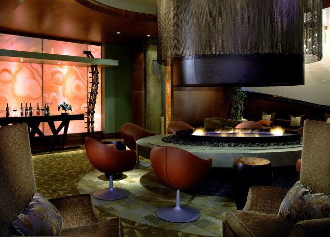 Обои картинки фото 3д, графика, realism, реализм, отель