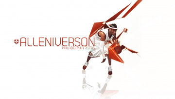 Картинка спорт nba игра мяч