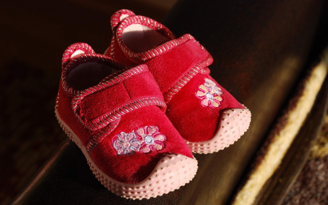 Обои картинки фото разное, одежда, обувь, текстиль, экипировка, туфельки