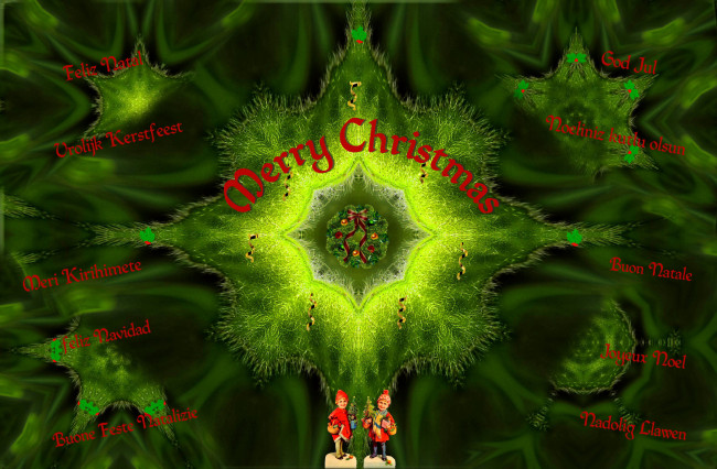 Обои картинки фото 3д, графика, fractal, фракталы, линии, фон, цвета, узор