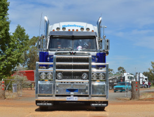 Картинка western+star автомобили сша western star trucks тяжелые грузовики запчасти