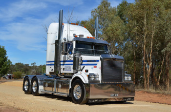 Картинка western+star автомобили western star trucks сша запчасти грузовики тяжелые