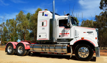 Картинка western+star автомобили western star trucks грузовики сша тяжелые запчасти