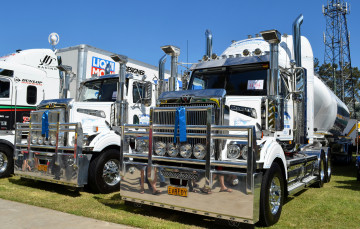 Картинка western+star автомобили сша western star trucks запчасти грузовики тяжелые