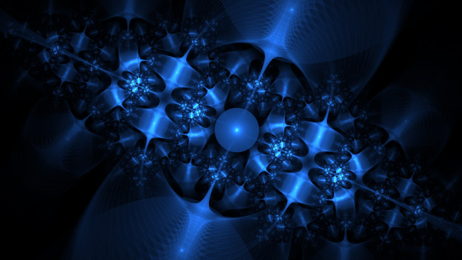 Обои картинки фото 3д графика, fractal , фракталы, цвета, фон, узор