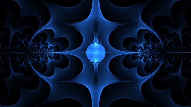 Обои картинки фото 3д графика, fractal , фракталы, фон, цвета, узор
