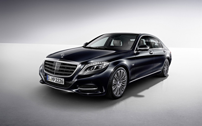 Обои картинки фото 2015 mercedes-benz s600, автомобили, mercedes-benz, германия, легковые, грузовики, двигатели, автобусы, подразделение, daimler, ag