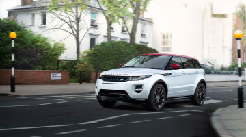 обоя автомобили, range rover, светлый, 2015г, nw8, evoque, range, rover