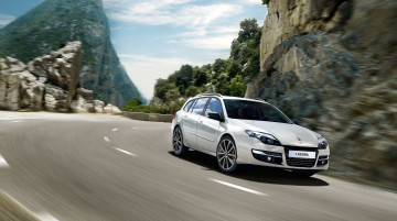 Картинка автомобили bmw e87 светлый 5-door 130i