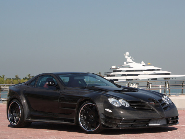 Обои картинки фото автомобили, mercedes-benz, asma