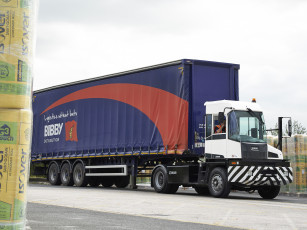 Картинка автомобили -unsort kalmar tt612d