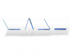 Картинка бренды iphone смартфоны фон