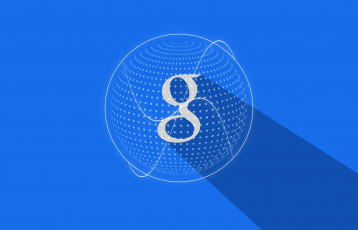 Картинка компьютеры google +google+chrome фон логотип