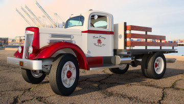 Картинка автомобили 3д фон автомобиль