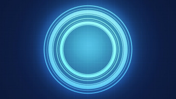 Картинка векторная+графика графика+ graphics цвета фон узор