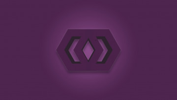 Картинка векторная+графика графика+ graphics цвета фон узор