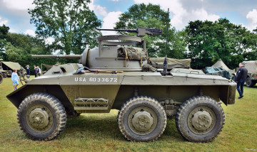 Картинка техника военная+техника бронемашина